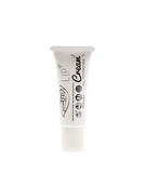 Lip Cream – Balsamo Labbra 10 ml PUROBIO