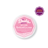 Deoly Deodoranti Naturali Cute 50 ml Nuova formula Summer resistant!