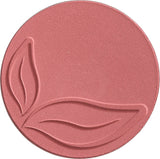 REFILL Purobio Blush n.6 – Cherry Blossom