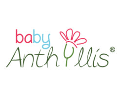 BABY ANTHYLLIS