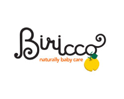 Biricco Officina Naturae