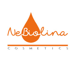 NEBIOLINA