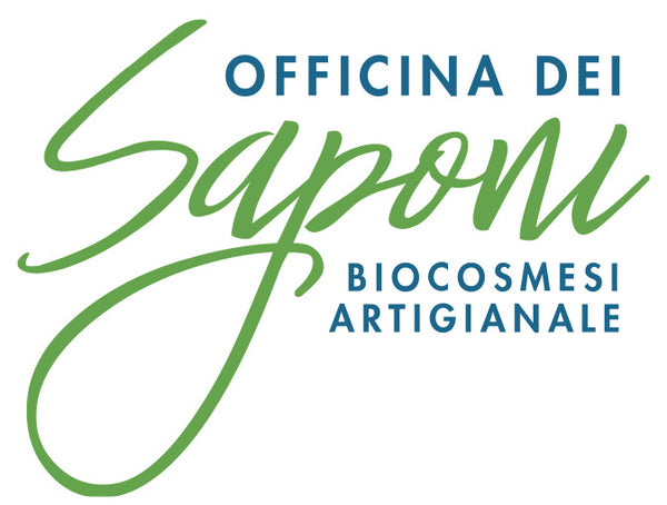 VALOREBIO