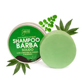 Shampoo da Barba 65 ml Officina dei saponi