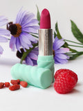 05 Rossetto "Mistress of Colorland" PURE POP MAKE UP 3,5 g