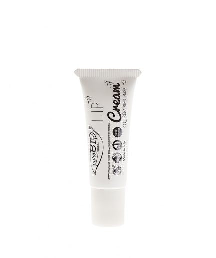 PUROBIO Lip Cream – Balsamo Labbra 10 ml