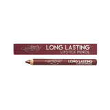 Matitone rossetto Long Lasting Rossetto 3g PuroBIO - 5 tonalità