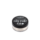 PUROBIO Indissoluble Silky Powder 8 gr