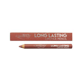 Matitone rossetto Long Lasting Rossetto 3g PuroBIO - 5 tonalità