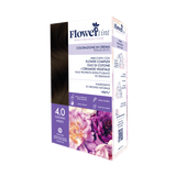 4.0 CASTANO MEDIO FLOWER TINT PUROBIO