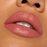 ** REFILL** PUROBIO LIPSTICK CREAMY MATTE