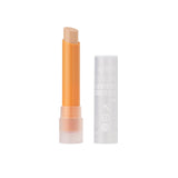 SUBLIME LUMINOUS CONCEALER STICK 6 tonalità PUROBIO