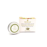 Siero Contorno Occhi con Galium e Lentisco POTENTILLA 15 ml