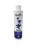 Shampoo Riflessante capelli FLOWERTINT Purobio 200 ml 5 tonalità