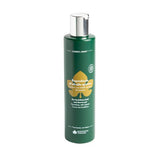 ECO DONI Bagnodoccia all’olivello spinoso + Profumo corpo “Gocce di olivello” + Astuccio “Terra di tutti BIOFFICINA TOSCANA