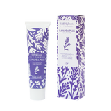 LATTE&LUNA FITOMESI LAVANDA PLUS CALMANTE 50 ml