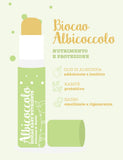 LA SAPONARIA Biocao Albicoccolo 5,7 ml