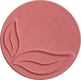 REFILL Purobio Blush n.6 – Cherry Blossom