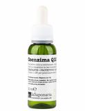 LA SAPONARIA ATTIVI PURI Coenzima Q10 30 ml