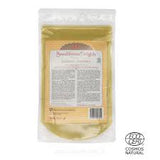 CRESPINO BEAUTILICIOUS DELIGHTS Riflessante Naturale Toni Biondi Freddi 100 g