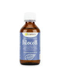 Utilizzare entro 03/24 Fitocell - Olio Corpo da massaggio LA SAPONARIA 100 ml
