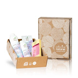 Gift Box Vai col Riccio OFFICINA NATURAE