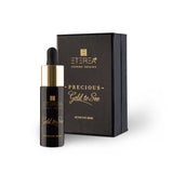 PRECIOUS GOLD TO SEE 10 ml ETEREA COSMESI NATURALE