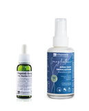 Kit rassodante seno LA SAPONARIA