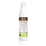 Officina Naturae Pizzicoff Spray Profumato Protettivo 100 ml