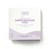 SCRUB SOLIDO VISO DELICATO 45 gr OFFICINA DEI SAPONI