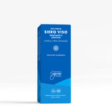 SIERO VISO IDRATANTE LENITIVO 30 ml OFFICINA DEI SAPONI